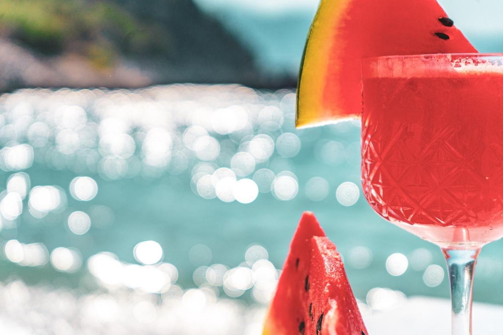 Kalkan Beach Park Hotel Kas Bagian luar foto